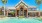 large, outdoor swimming pool