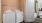 laundry room with a washer and dryer