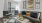 large living room with ample lighting
