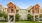 Yorktown Crossing apartments